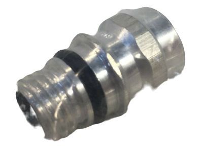 GM 52458184 Expansion Valve