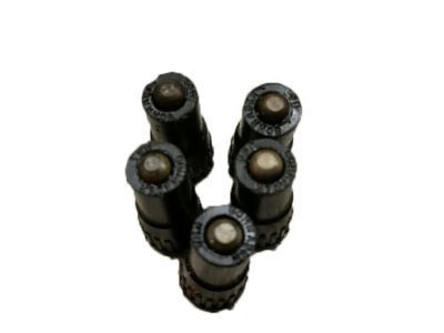 GM 9417745 Valve Stem Extension