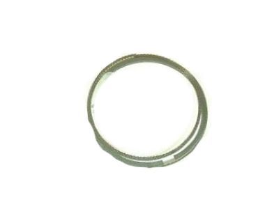 GM 88894243 Piston Rings