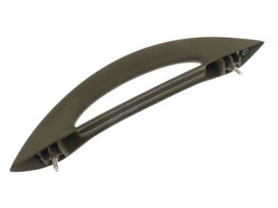 GMC 15757561 HANDLE,INSTRUMENT PANEL ASST(NEUTRAL)