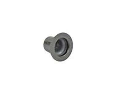 Chevy Silverado 1500 Valve Stem Oil Seal - 12533586