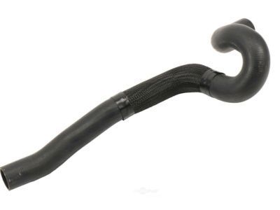 Pontiac Cooling Hose - 25779559