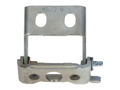Cadillac Door Hinge - 15134524