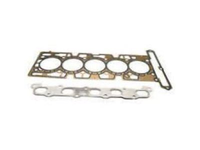 GMC Head Gasket - 88984219