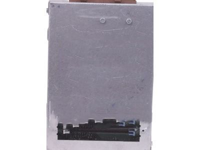 GM 88999184 Control Module