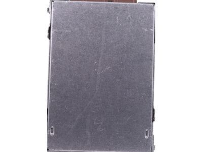 GM 88999184 Control Module