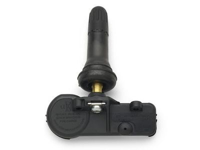 GM 84413357 TPMS Sensor