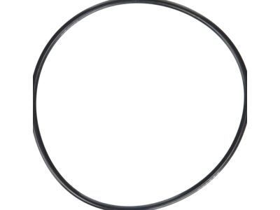 Chevy 94013304 Water Pump Gasket