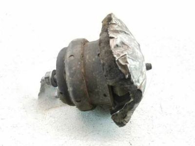 GM 15936707 Motor Mount