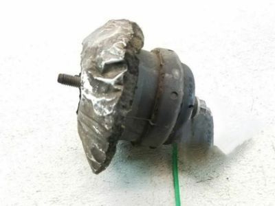 GM 15936707 Motor Mount