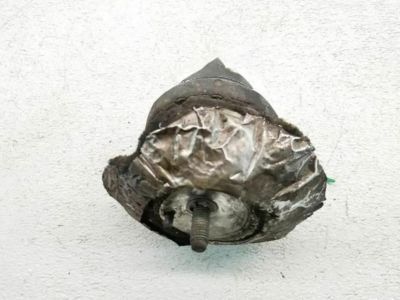 GM 15936707 Motor Mount