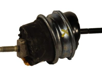 GM 92249010 Motor Mount