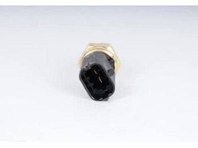 Pontiac 96476970 SENSOR,ENGINE COOLANT TEMPERATURE(LOCATED IN RADIATOR)