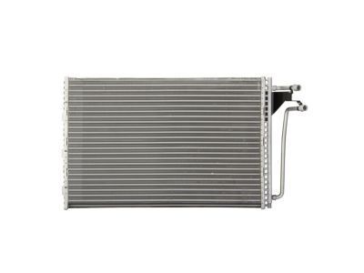 Pontiac A/C Condenser - 52469318