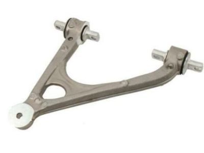 Chevy Corvette Trailing Arm - 84463637