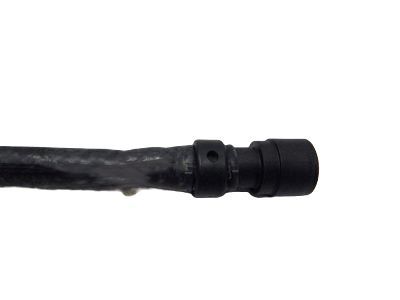 GM 15792820 Reservoir Hose