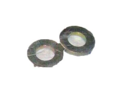 Chevy 15650963 WASHER,M10 X 22 X 3.1(PART OF 1,4)(8.846)