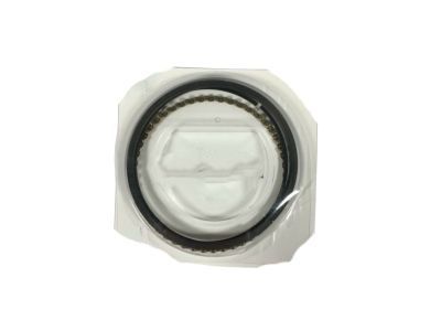 Chevy Astro Piston Ring - 12528817
