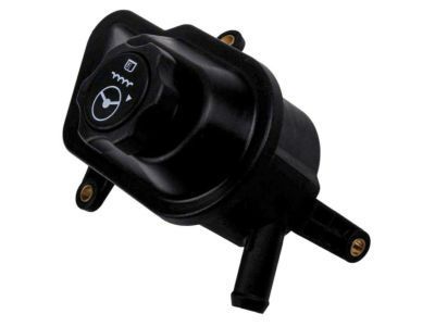 GM 22862180 Upper Reservoir