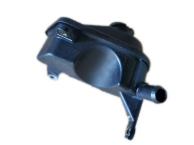 GM 22862180 Upper Reservoir