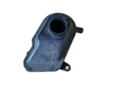 GM 22862180 Upper Reservoir