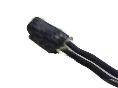 GM 12085535 Wire Connector