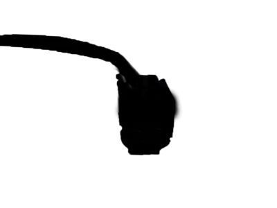 GM 12085535 Wire Connector