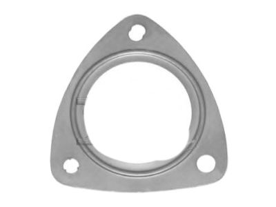 2014 Chevy Cruze Exhaust Flange Gasket - 13255811
