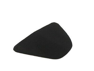 GM 23446109 Wheelhouse Trim, Rear Driver Side