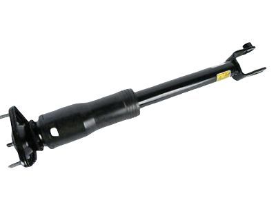 Cadillac 25884699 Shock