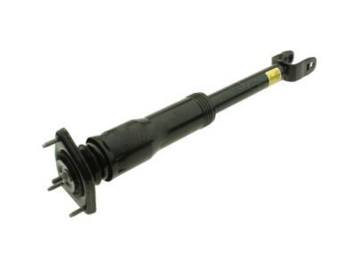 Cadillac 25884699 Shock