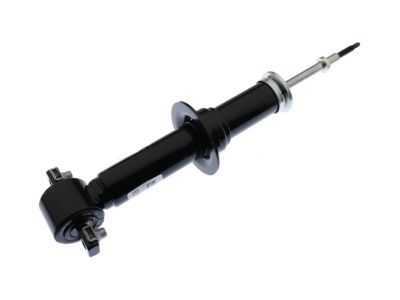 Chevy 23276075 Strut