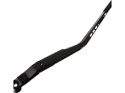 Chevy Silverado 1500 Windshield Wiper - 22917497