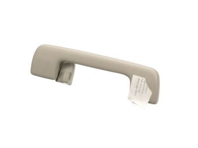 Cadillac Escalade EXT Door Handle - 25836768