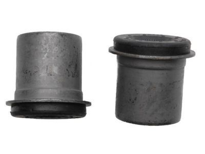 Saturn 93321330 BUSHING,MANUAL TRANSMISSION CONTROL BRACKET INSULATOR(TRANS END UPPER)