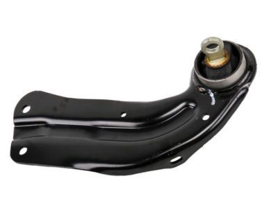 Chevy Trailing Arm - 22927292