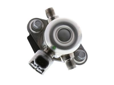 Saturn Sky Fuel Pump - 12658478