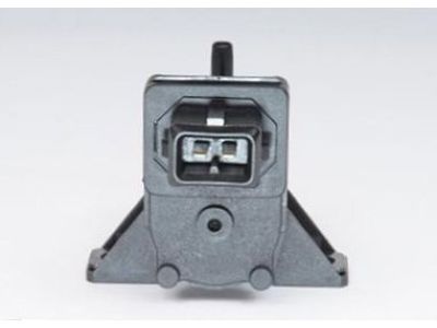 GM 90466214 Vacuum Solenoid