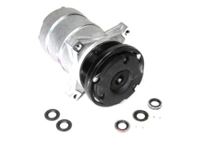 Oldsmobile Toronado A/C Compressor - 89019212