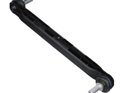Pontiac G6 Sway Bar Link - 13219141