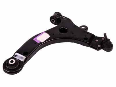 Pontiac Grand Prix Control Arm - 22947666