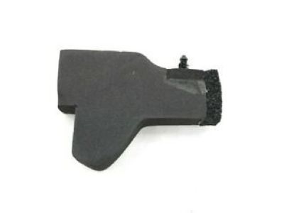 Chevy 84249494 Inner Seal