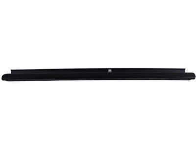 Chevy Avalanche 2500 Weather Strip - 15136070