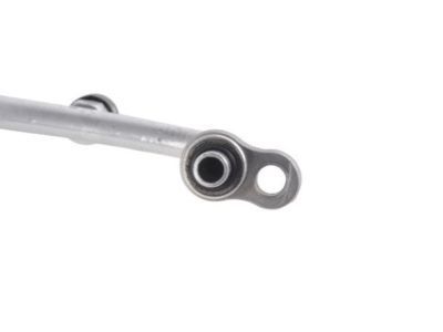 GM 23356008 Suction Hose