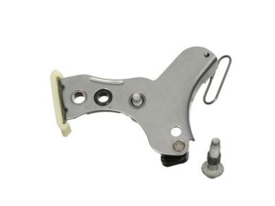 Chevy Suburban Timing Chain Tensioner - 12630107