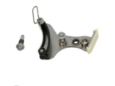 GM 12630107 Chain Tensioner
