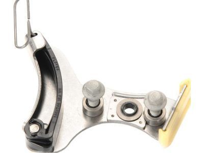 GM 12630107 Chain Tensioner