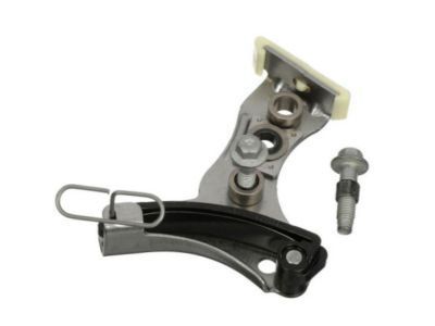 GM 12630107 Chain Tensioner