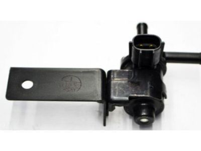 GM 88969152 Vent Valve