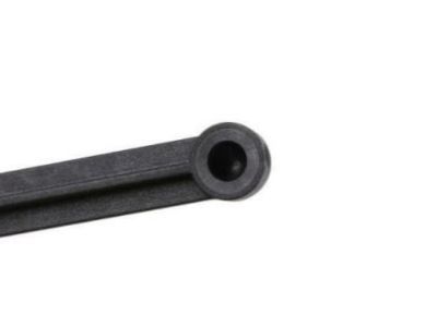 GM 55597899 Actuator